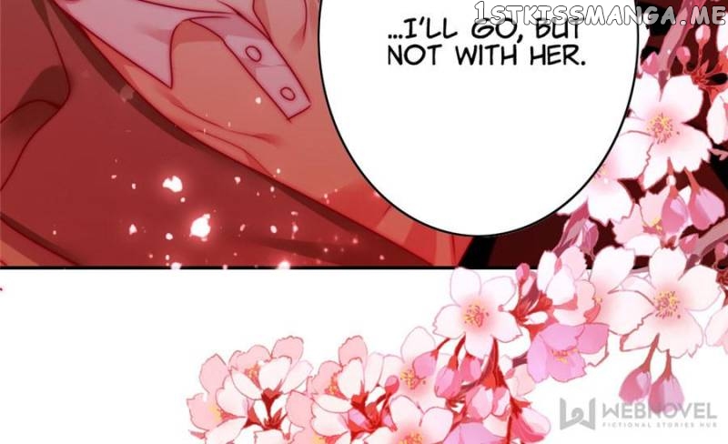 Scheming Young Master’s Sweet Wife chapter 23 - page 38