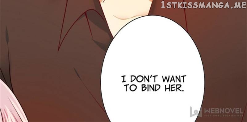 Scheming Young Master’s Sweet Wife chapter 23 - page 42