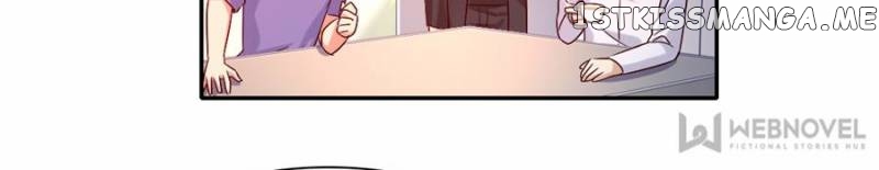 Scheming Young Master’s Sweet Wife chapter 106 - page 12