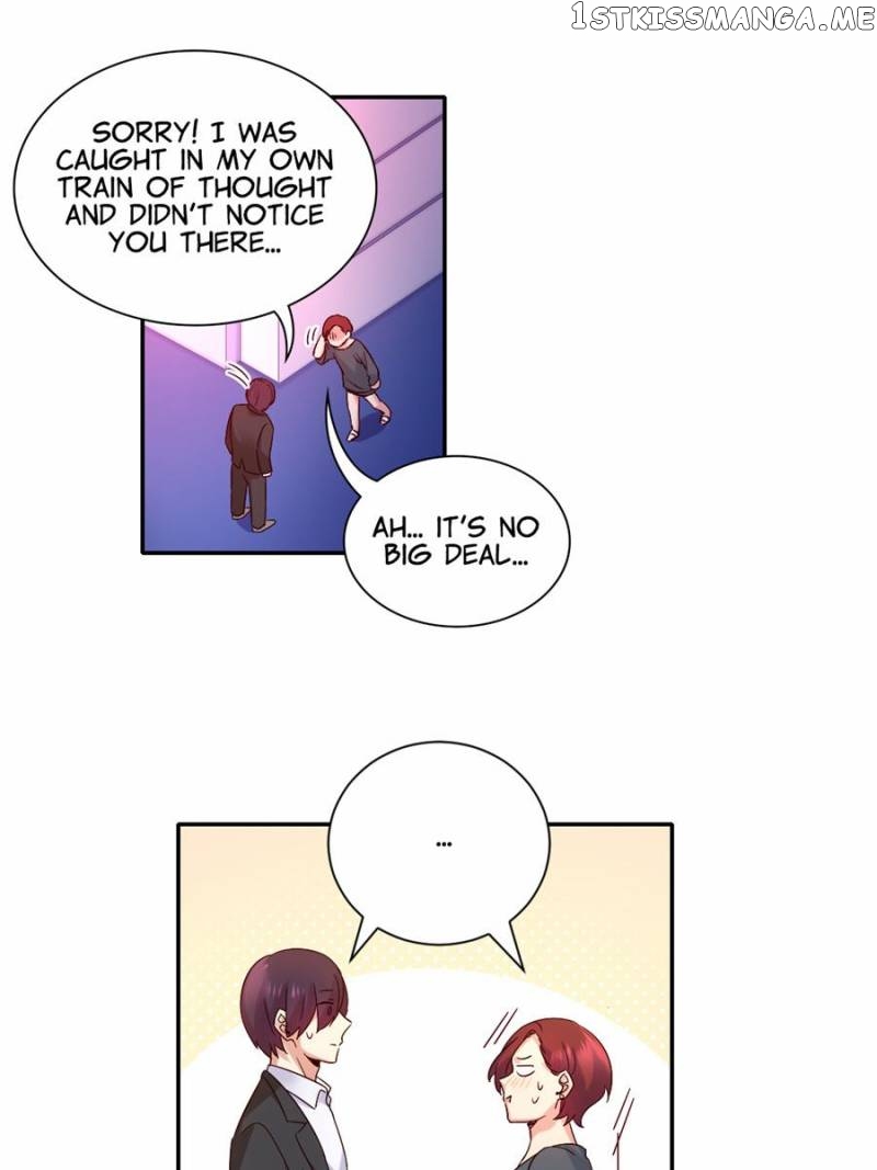 Scheming Young Master’s Sweet Wife chapter 107 - page 10