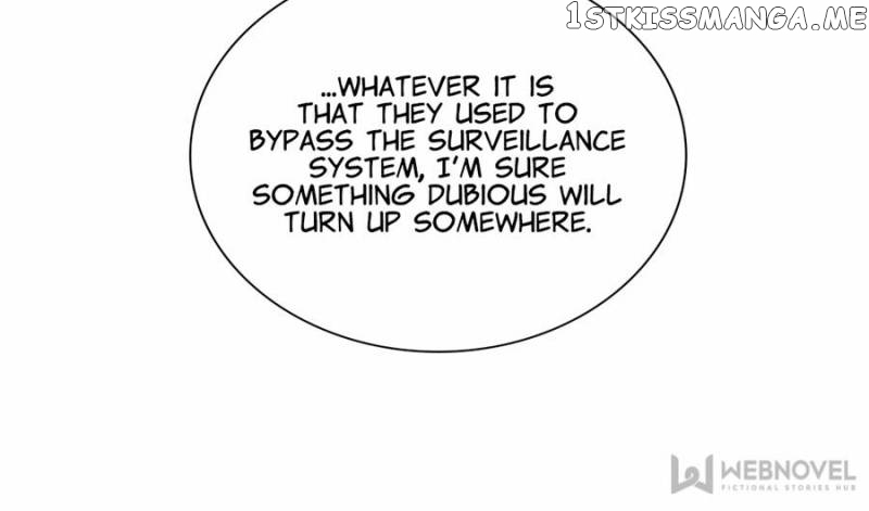 Scheming Young Master’s Sweet Wife chapter 107 - page 18