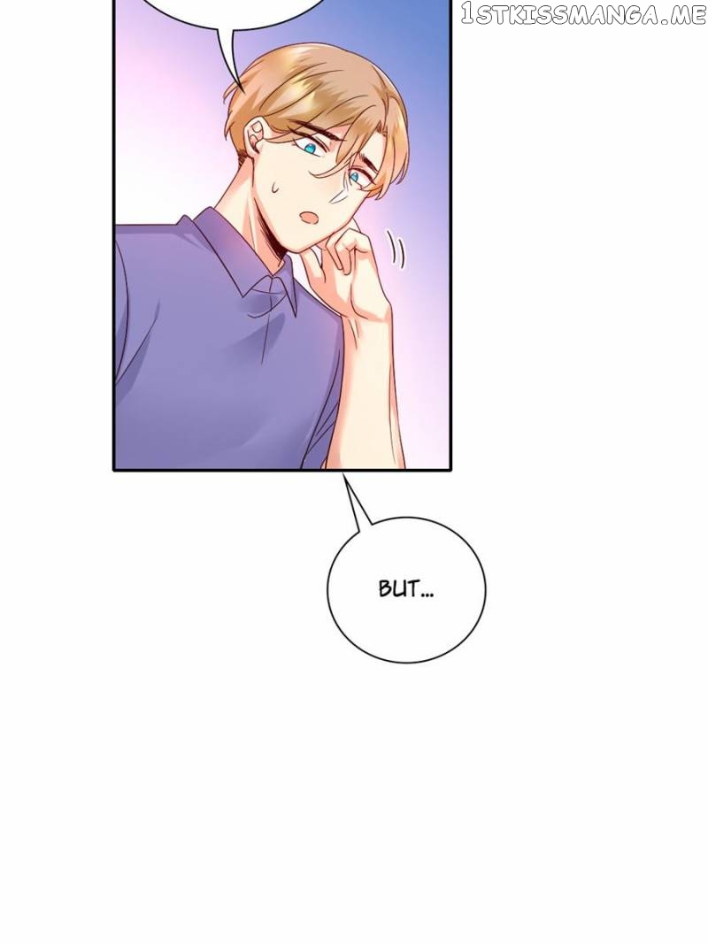 Scheming Young Master’s Sweet Wife chapter 107 - page 2