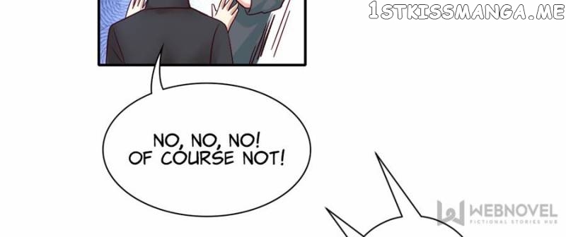Scheming Young Master’s Sweet Wife chapter 107 - page 21