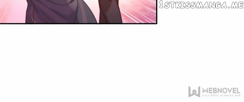 Scheming Young Master’s Sweet Wife chapter 107 - page 9