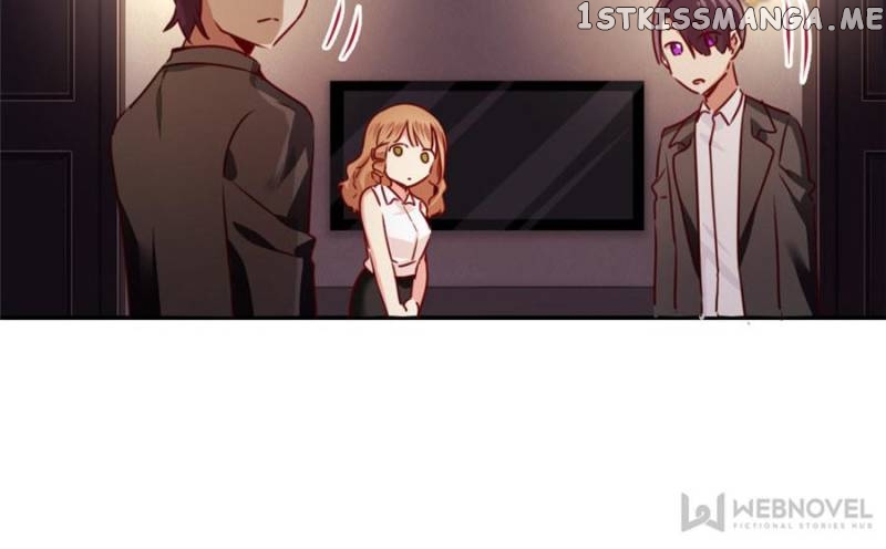 Scheming Young Master’s Sweet Wife chapter 24 - page 10