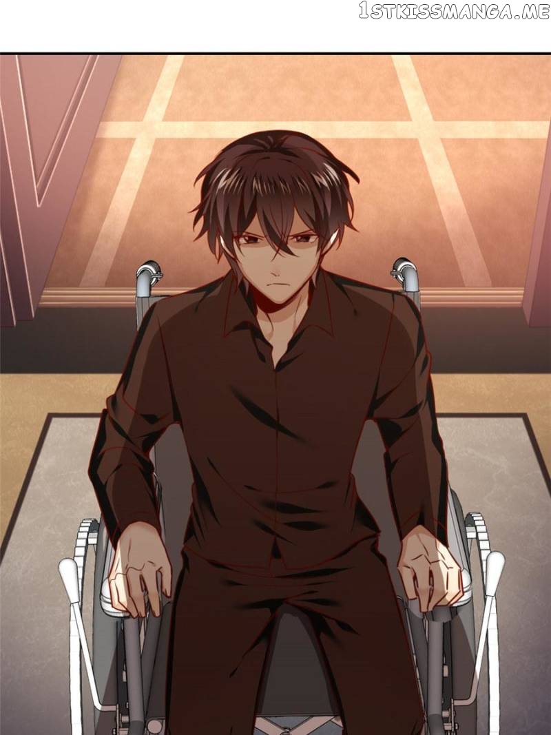 Scheming Young Master’s Sweet Wife chapter 24 - page 11