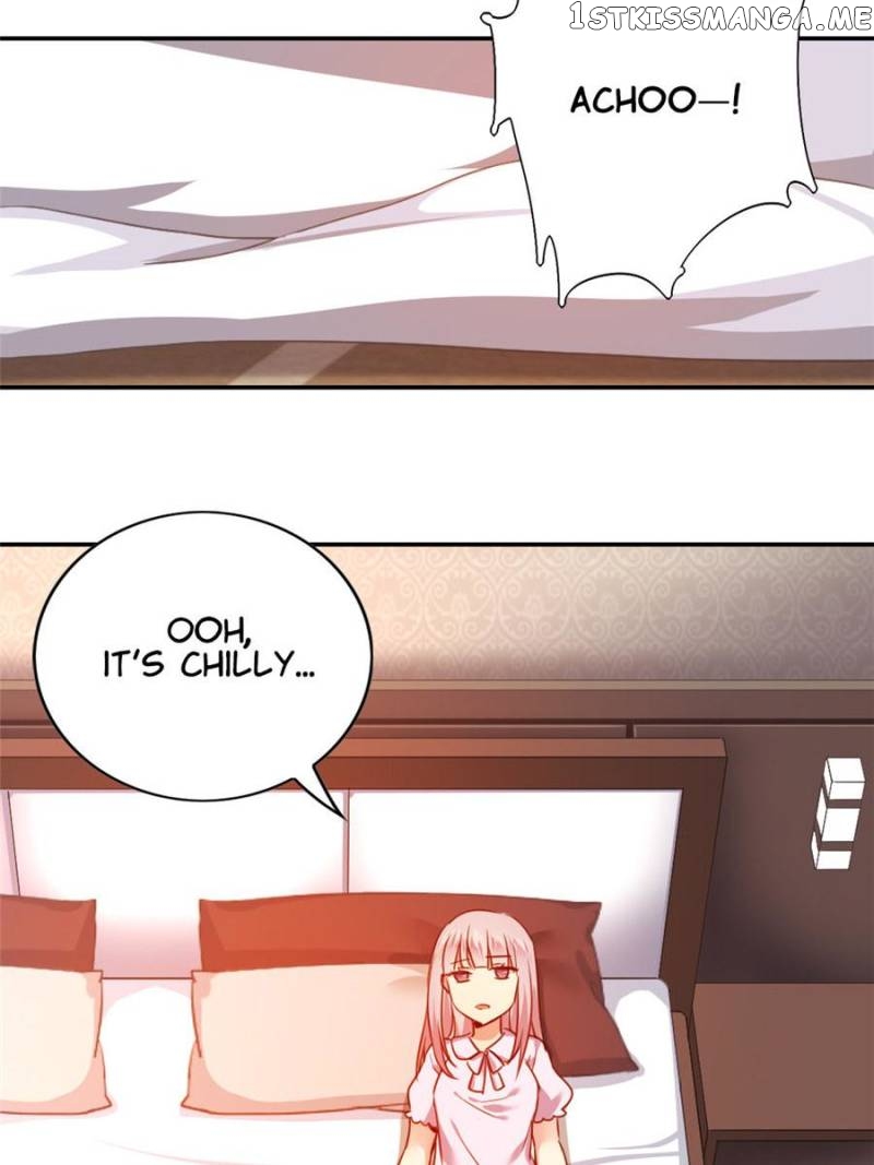 Scheming Young Master’s Sweet Wife chapter 24 - page 15