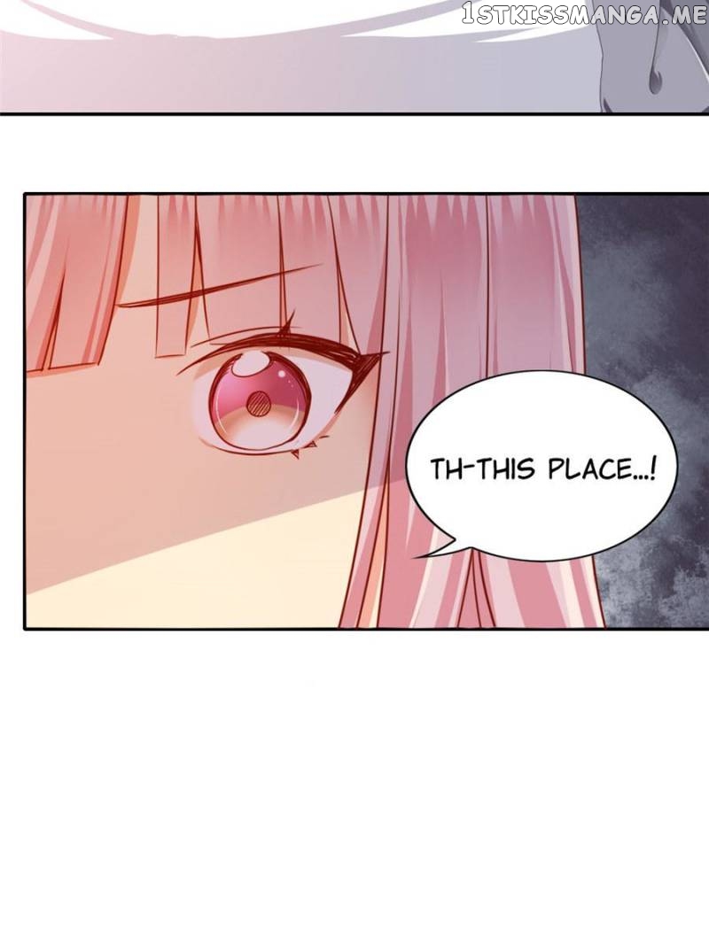 Scheming Young Master’s Sweet Wife chapter 24 - page 17