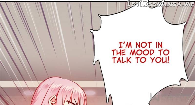 Scheming Young Master’s Sweet Wife chapter 24 - page 26