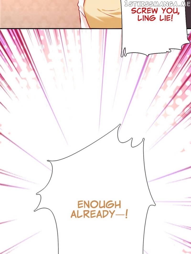 Scheming Young Master’s Sweet Wife chapter 24 - page 29