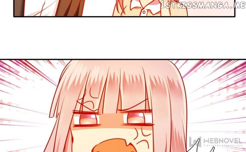 Scheming Young Master’s Sweet Wife chapter 24 - page 36