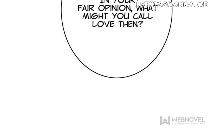 Scheming Young Master’s Sweet Wife chapter 24 - page 40
