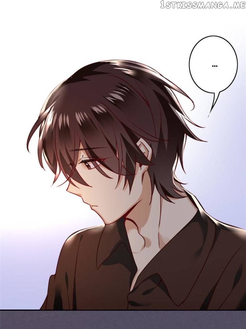 Scheming Young Master’s Sweet Wife chapter 24 - page 5