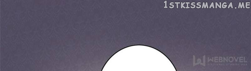 Scheming Young Master’s Sweet Wife chapter 24 - page 6
