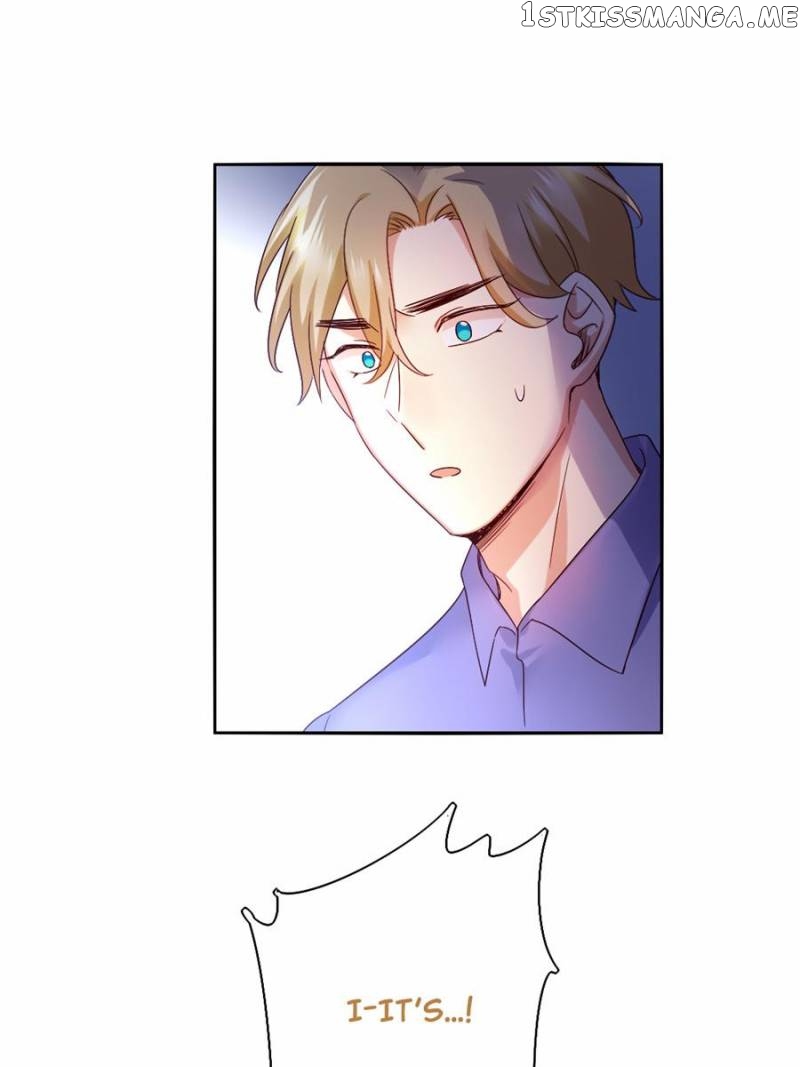 Scheming Young Master’s Sweet Wife chapter 108 - page 10