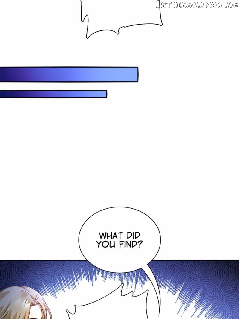 Scheming Young Master’s Sweet Wife chapter 108 - page 11