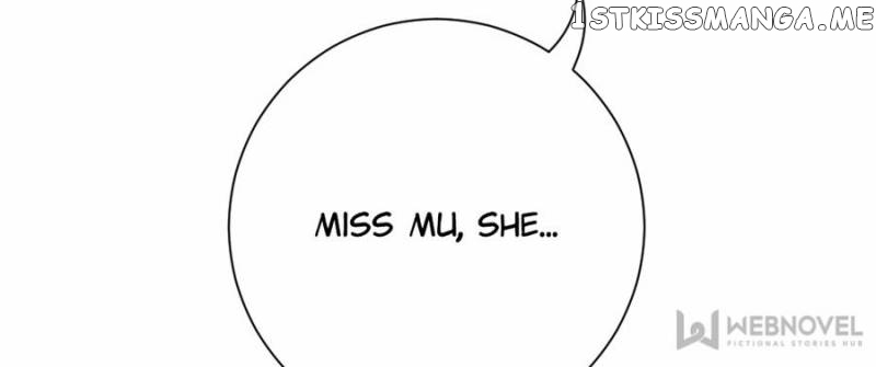 Scheming Young Master’s Sweet Wife chapter 108 - page 23