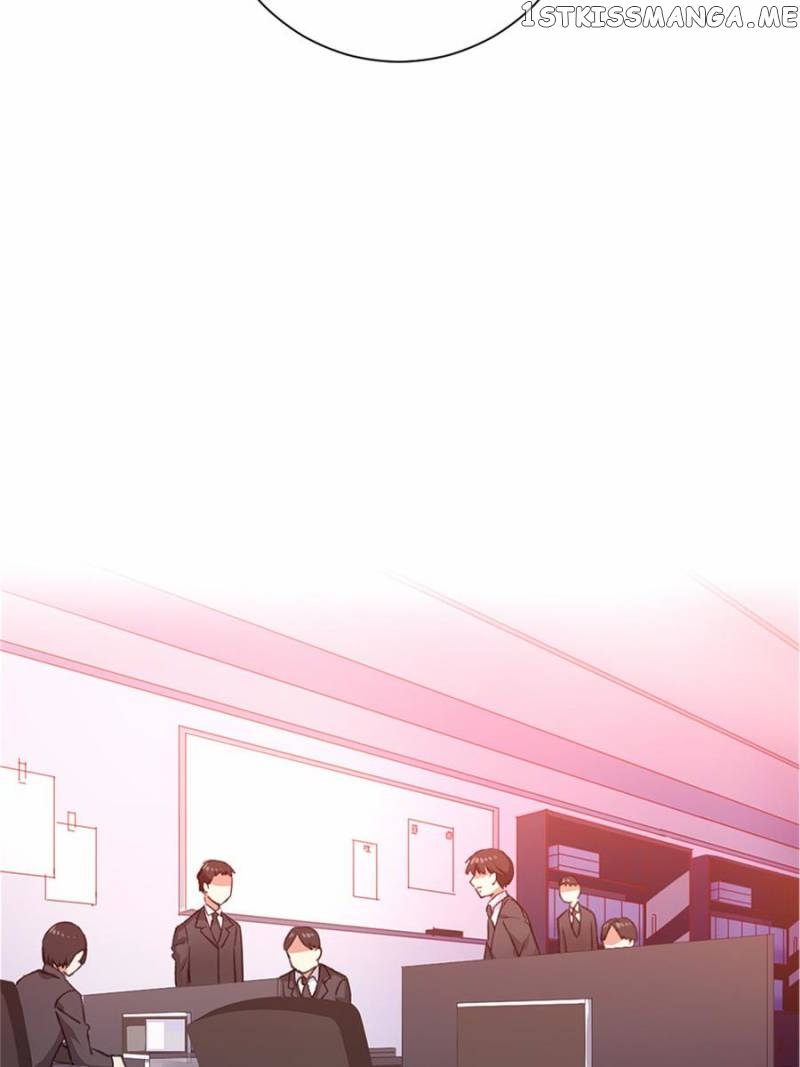 Scheming Young Master’s Sweet Wife chapter 108 - page 24