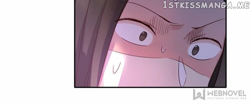 Scheming Young Master’s Sweet Wife chapter 108 - page 29
