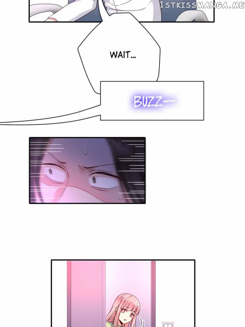 Scheming Young Master’s Sweet Wife chapter 108 - page 31