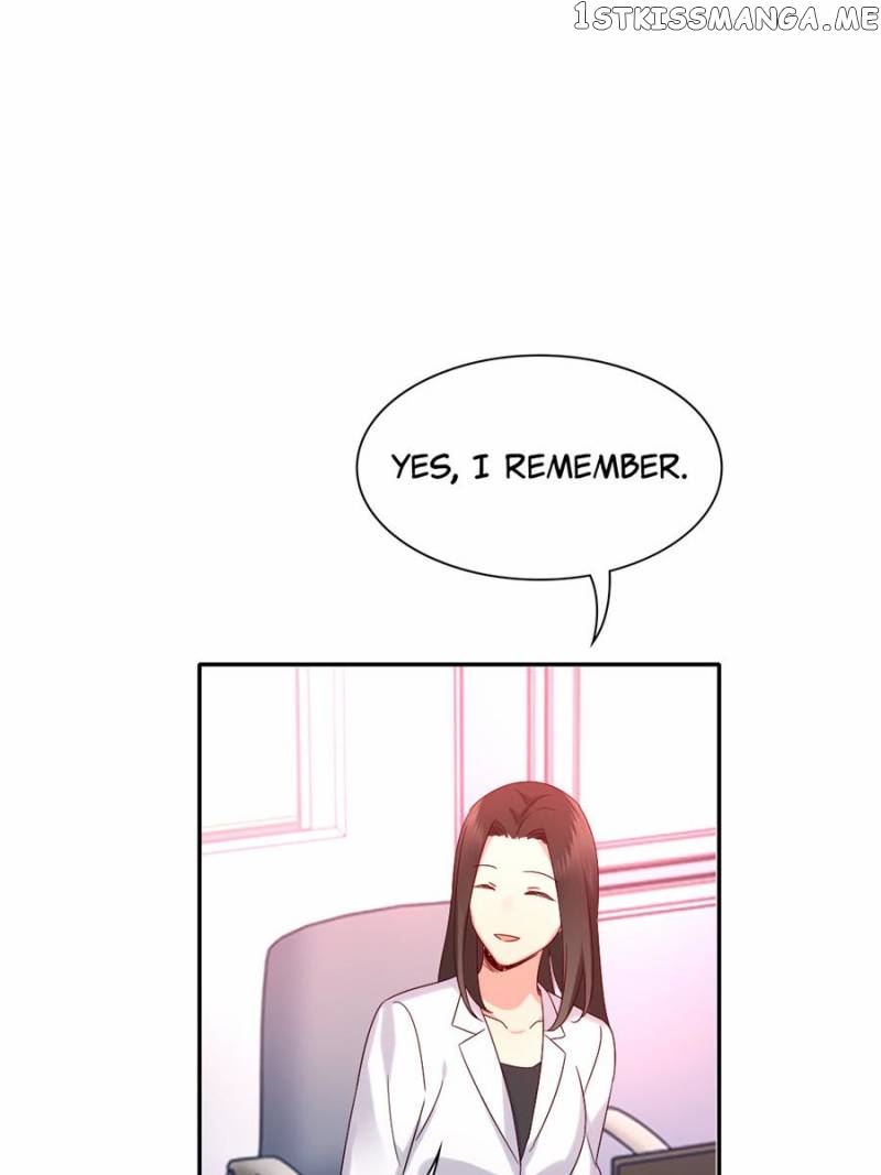 Scheming Young Master’s Sweet Wife chapter 108 - page 33