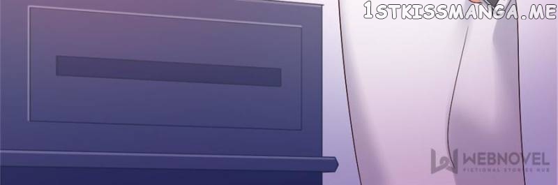 Scheming Young Master’s Sweet Wife chapter 108 - page 35