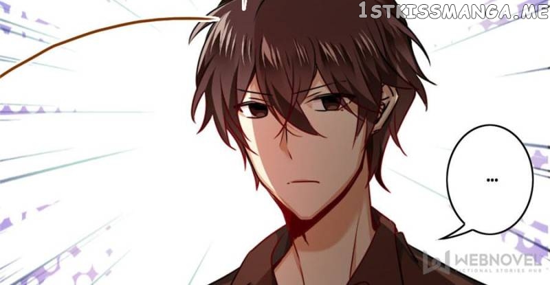 Scheming Young Master’s Sweet Wife chapter 25 - page 16