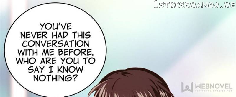 Scheming Young Master’s Sweet Wife chapter 25 - page 2