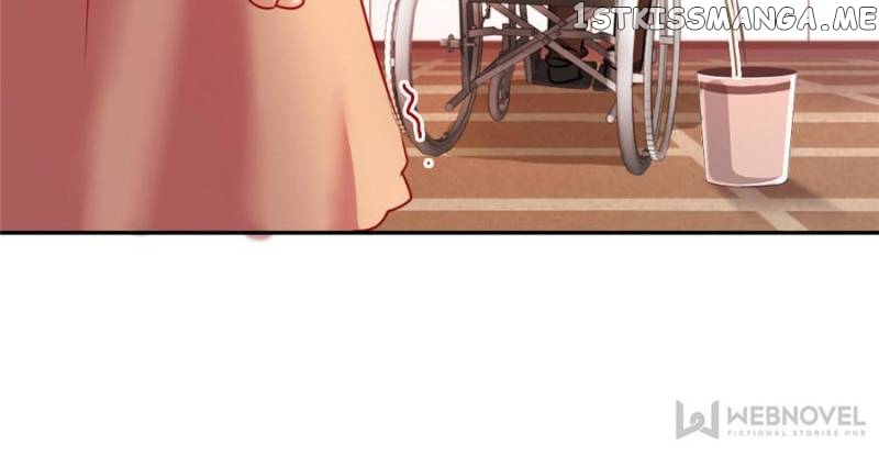 Scheming Young Master’s Sweet Wife chapter 25 - page 20