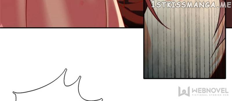 Scheming Young Master’s Sweet Wife chapter 25 - page 30