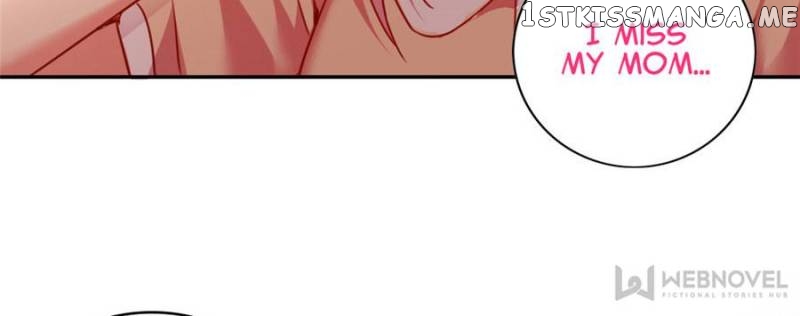 Scheming Young Master’s Sweet Wife chapter 25 - page 34