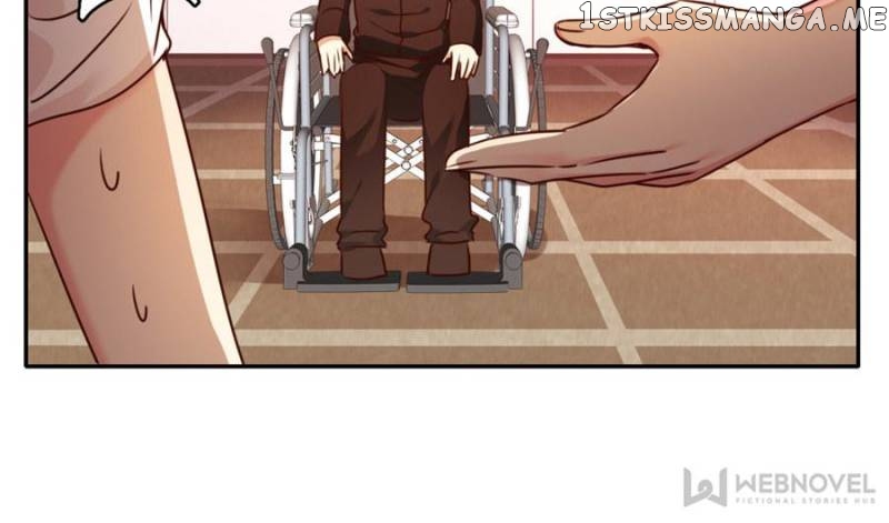 Scheming Young Master’s Sweet Wife chapter 25 - page 6