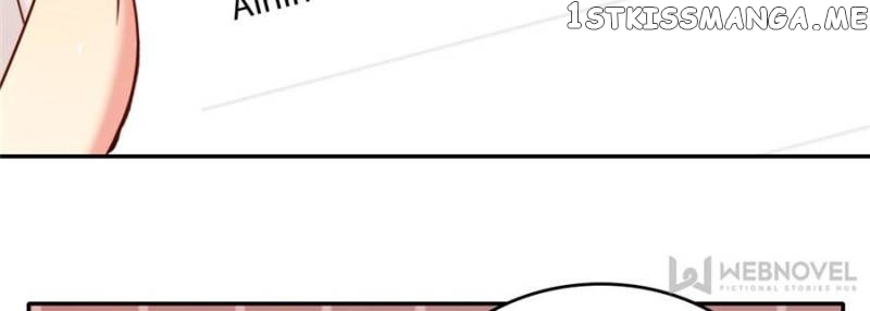 Scheming Young Master’s Sweet Wife chapter 25 - page 8