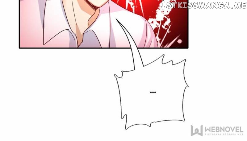 Scheming Young Master’s Sweet Wife chapter 109 - page 12
