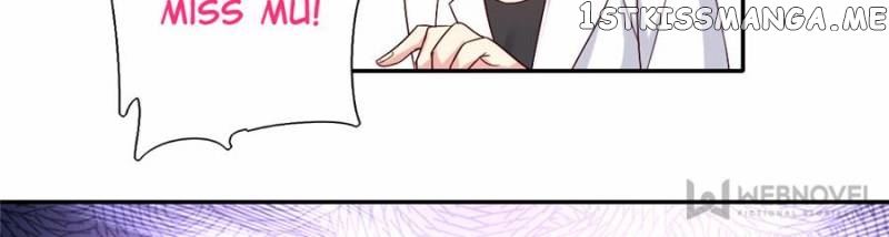 Scheming Young Master’s Sweet Wife chapter 109 - page 15