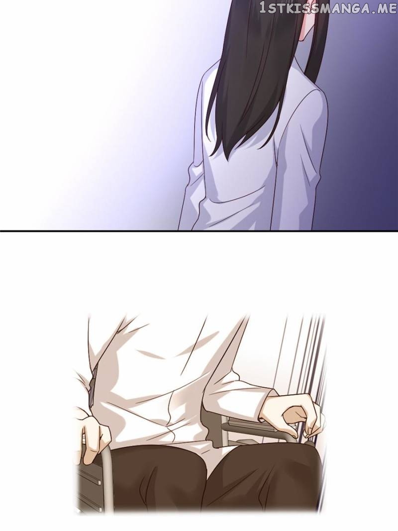 Scheming Young Master’s Sweet Wife chapter 109 - page 33