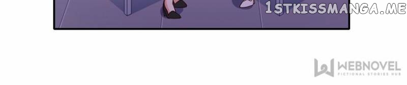 Scheming Young Master’s Sweet Wife chapter 109 - page 6