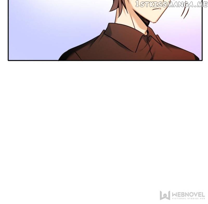 Scheming Young Master’s Sweet Wife chapter 26 - page 18