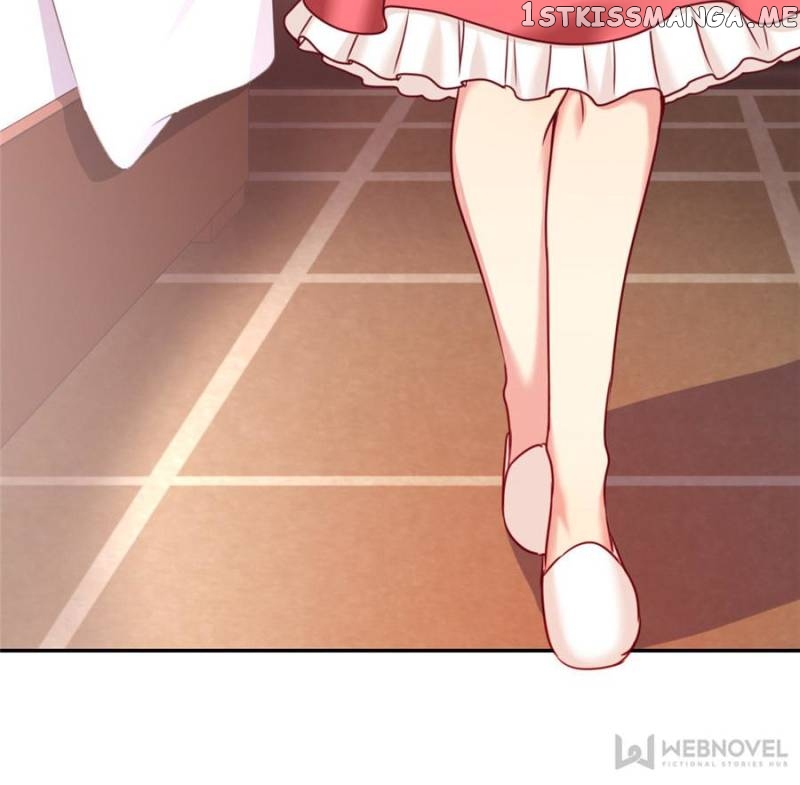 Scheming Young Master’s Sweet Wife chapter 26 - page 26