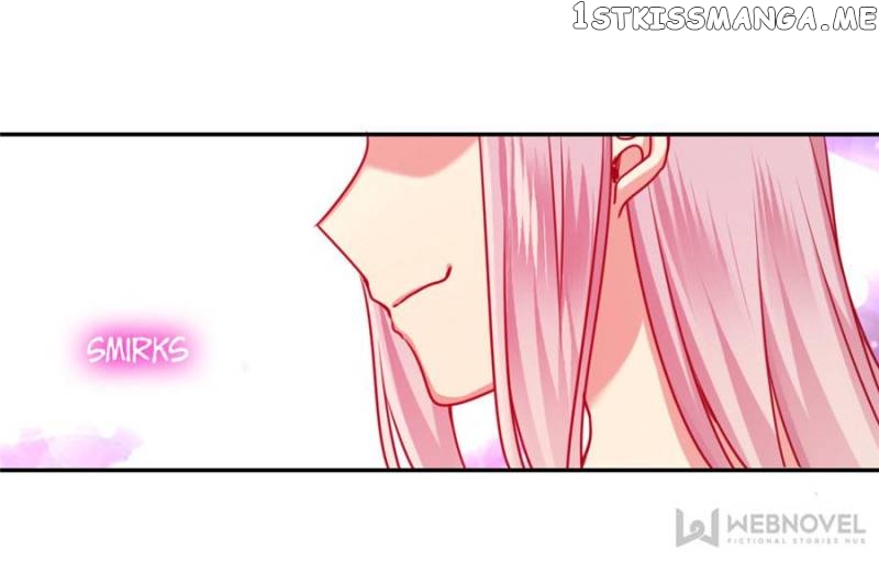 Scheming Young Master’s Sweet Wife chapter 26 - page 34