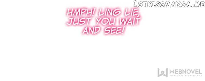Scheming Young Master’s Sweet Wife chapter 26 - page 36