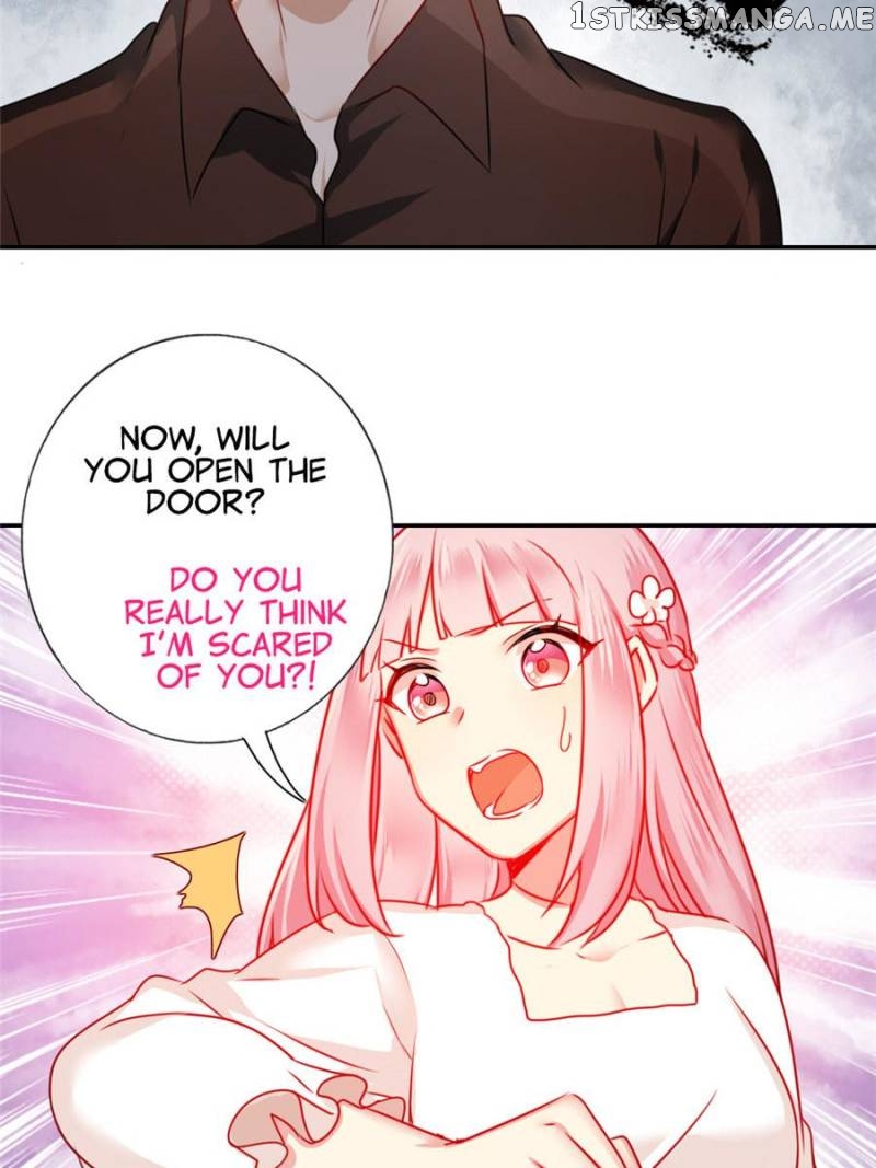 Scheming Young Master’s Sweet Wife chapter 9 - page 11