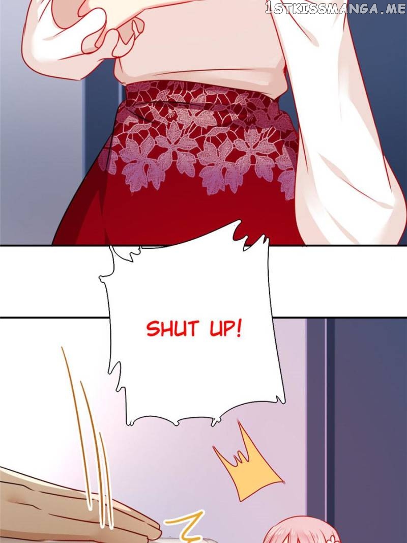 Scheming Young Master’s Sweet Wife chapter 9 - page 15