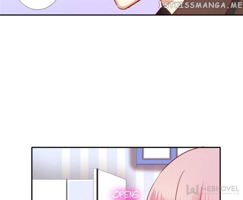 Scheming Young Master’s Sweet Wife chapter 9 - page 18