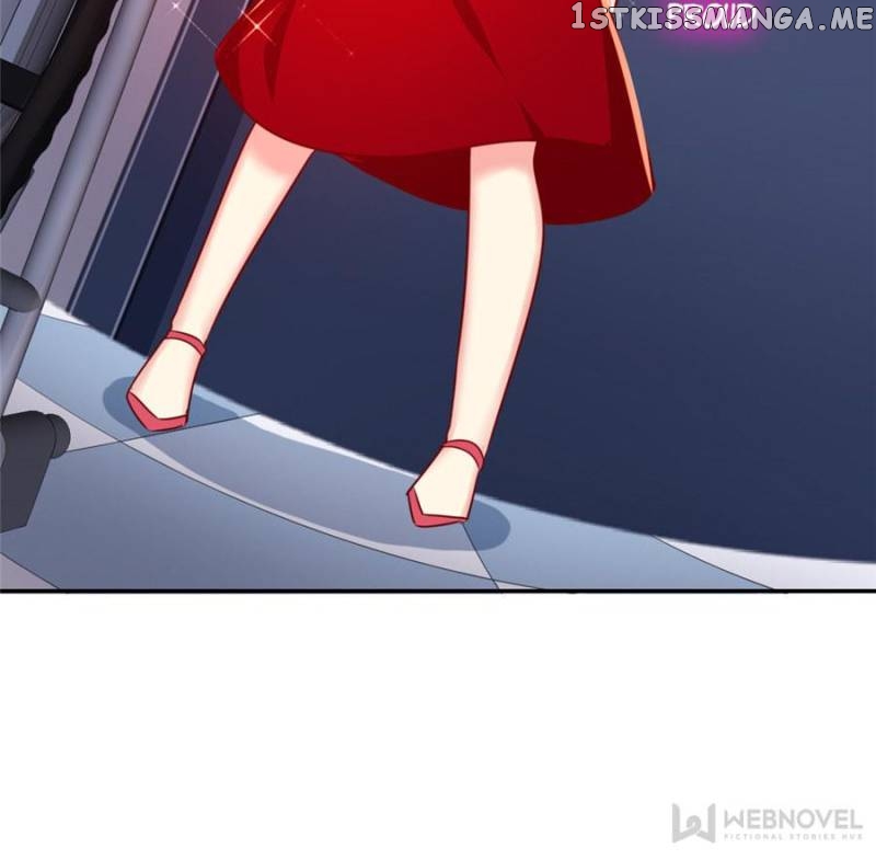 Scheming Young Master’s Sweet Wife chapter 9 - page 24