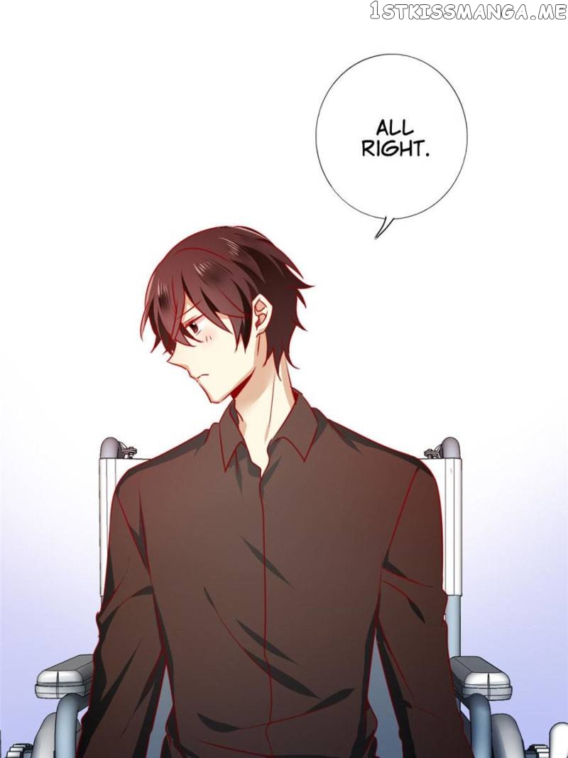 Scheming Young Master’s Sweet Wife chapter 9 - page 25