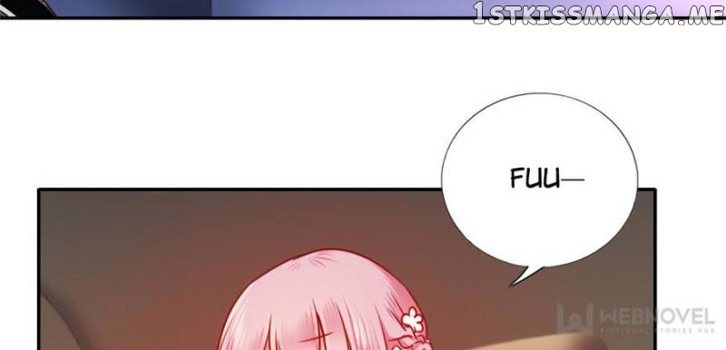 Scheming Young Master’s Sweet Wife chapter 9 - page 28