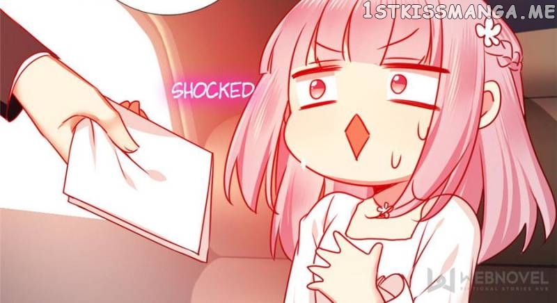 Scheming Young Master’s Sweet Wife chapter 9 - page 30