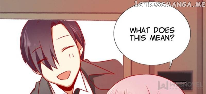 Scheming Young Master’s Sweet Wife chapter 9 - page 32