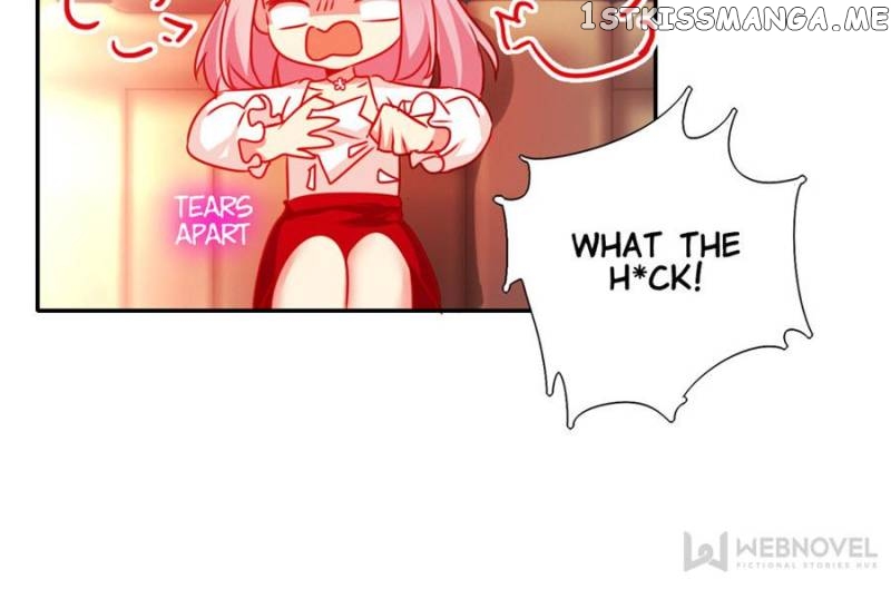 Scheming Young Master’s Sweet Wife chapter 9 - page 34
